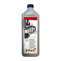 Scanpart nukalkinimo skystis virduliams, 1 L