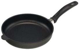 AMT Gastrogauss keptuvė I620EZ2