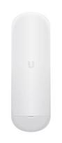 Signalo stiprintuvas/maršrutizatorius Ubiquiti NS-5AC