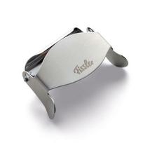 Fissler daržovių skustukas