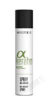 Apsauginis purškiklis plaukams nuo drėgmės Selective Professional α Keratin Anti-Humidity Spray 100 ml