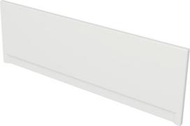 Priekinė panelė, Lorena 170 cm