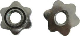Grifo užraktas Eb Fit, 25,4 mm