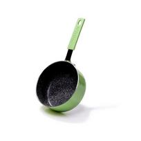 Fissman prikaistuvis Mini Chef, 800 ml