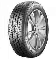 Barum Polaris 5 255/55R18 109 V XL FR,