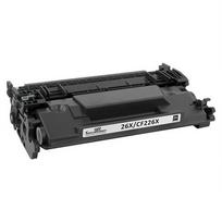 Kasetė lazeriniui spausdintuvui Spausdintuvo kasetė HP CF226X, CF226A