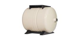 Hidroforo talpa Aquasky PumPlus APT24H