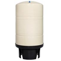 Hidroforo talpa Aquasky PumPlus APT80V