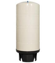Hidroforo talpa Aquasky PumPlus APT100V