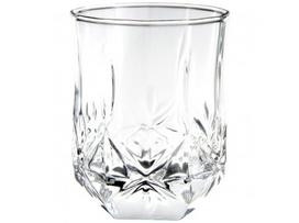 Luminarc stiklinės Brighton, 270 ml, 6 vnt.