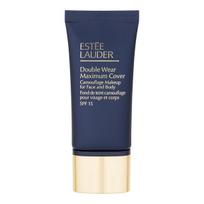 Makiažo pagrindas Estee Lauder Double Wear Maximum 30 ml, 2W1 Dawn