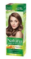 Plaukų dažai Joanna Naturia Color, 240 Saldi kapučino