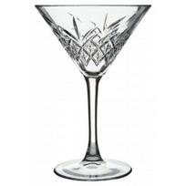 Taurės martiniui Timeless, 4 vnt.