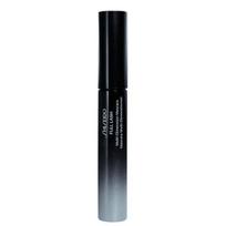 Blakstienų tušas Shiseido Full Lash Multi-Dimension Mascara 8 ml, BR602 Brown