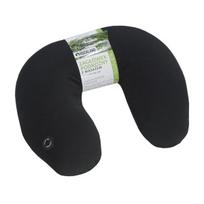 Kelioninė pagalvėlė Rockland Headrest Kid's (239), mėlyna