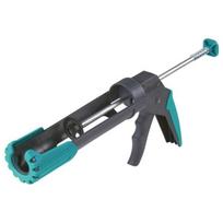 Mechaninis sandarinimo pistoletas MG 200 ERGO, 4352000