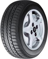 Toyo Vario V2 Plus 145/80R13 75 T,