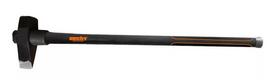 Skaldymo kūjis Hecht 903600
