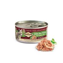 Carnilove Cat Chicken Duck & Pheasant konservai katėms 100g