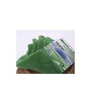 Nano šluostės Life Miracle Nano Towel