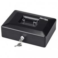 Pinigų dėžutė Masterlock CB-10ML