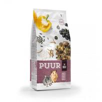 PUUR maistas žiurkėnams Witte Molen, 400 g