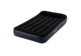 Pripučiamas čiužinys Intex Pillow Rest Classic Twin, 191х99х25 cm