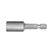 Dewalt magnetinė galvutė 8x50mm - DT7402
