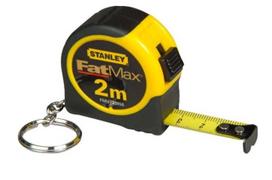 Stanley FMHT0-33856 Matavimo juosta