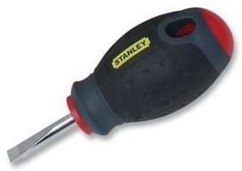 „Tournevis Fatmax elektrikas kamuolys 5.5x30mm“