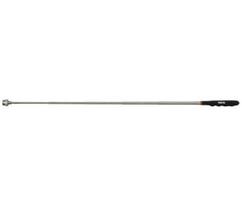 Teleskopinis magnetinis griebtuvas Yato YT-0661, 250-750 mm