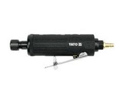 Tiesinis šlifuoklis Yato YT-0965