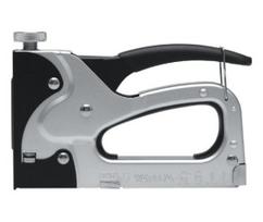 Kabiamušis Yato 6-14mm YT-7001
