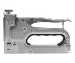 Kabiamušis Yato 4-14mm YT-7007
