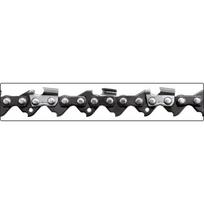 Grandinė grandininiam pjūklui Yato, 14" 36 cm 3/8" 50 dant. YT-84950