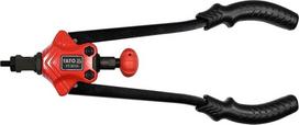 Kniediklis Yato 360mm (YT-36128)