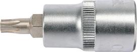 Torx veržliaraktis 1/2 t40 l55mm