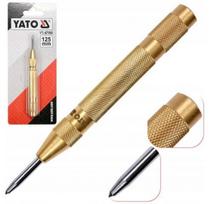Automatinis Centro žymeklis metalui YATO YT-47160