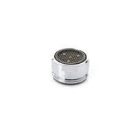 Aeratorius Franke 133.0005.933, 24 mm