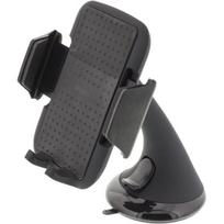 Telefono laikiklis Deltaco ARM-230