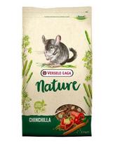 Versele Laga visavertis pašaras šinšiloms Chinchilla Nature, 2,3 kg