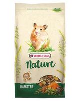 Versele Laga pašaras žiurkėnams Hamster Nature, 0,7 kg