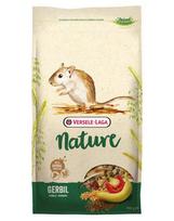 Versele visavertis pašaras smiltpelėms Laga Gerbil Nature, 0,7 kg