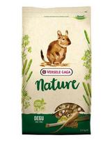 Versele Laga visavertis degu pašaras Degu Nature, 2,3 kg