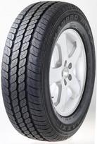 Maxxis Vansmart MCV3+ 195/75R16C 107 S