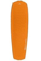 Savaime prisipučiantis kilimėlis Ferrino Superlite 183x51 cm
