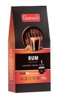 Gurman's Romo skonio kava, 125g