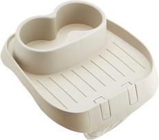 Gėrimų lentynėlė burbulinei voniai SPA INTEX 28500