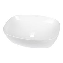 Keramikinis praustuvas Kerra KR 640