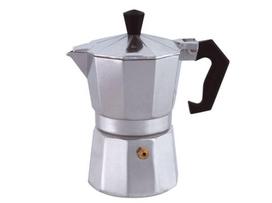 Kavinukas Domotti Mocca 450 ml